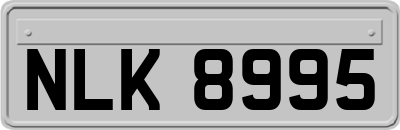 NLK8995