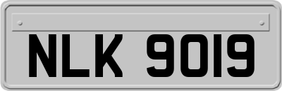 NLK9019