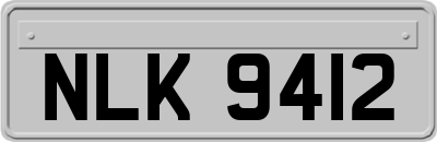 NLK9412