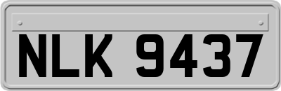 NLK9437