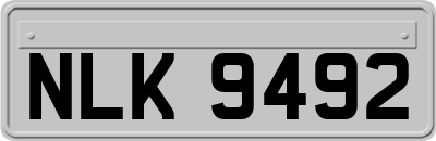 NLK9492