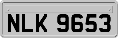 NLK9653