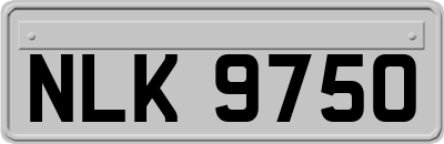 NLK9750