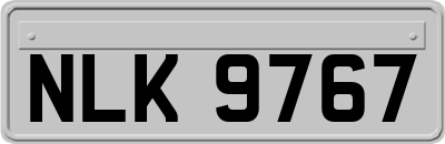 NLK9767
