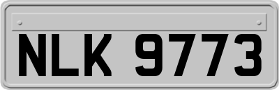 NLK9773