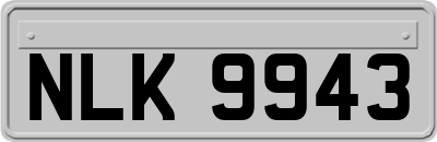 NLK9943