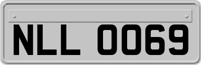 NLL0069