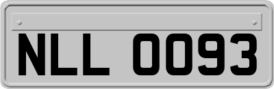 NLL0093