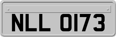 NLL0173