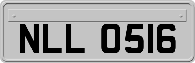 NLL0516