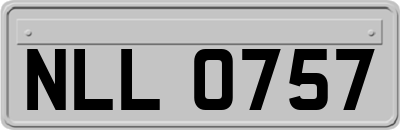 NLL0757