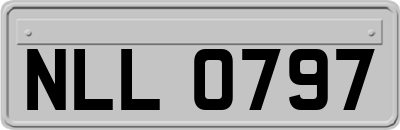 NLL0797