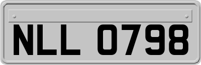 NLL0798