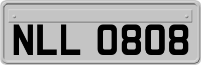 NLL0808