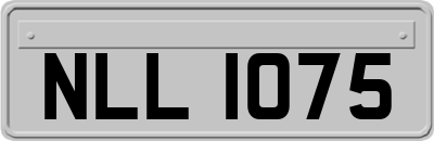NLL1075