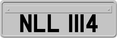 NLL1114