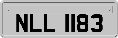 NLL1183