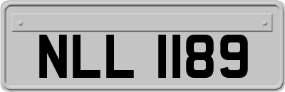 NLL1189