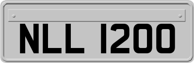 NLL1200