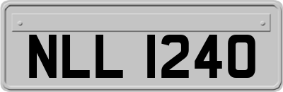 NLL1240