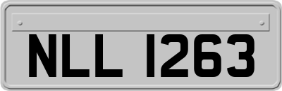 NLL1263