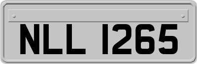 NLL1265