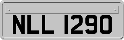 NLL1290
