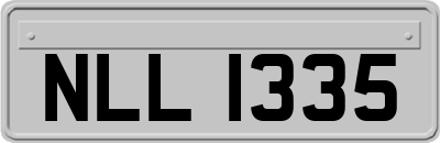 NLL1335