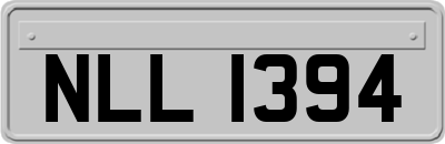 NLL1394