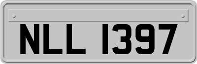 NLL1397