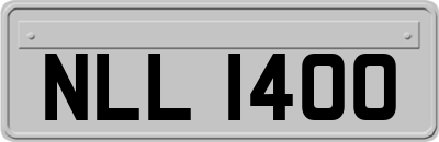 NLL1400
