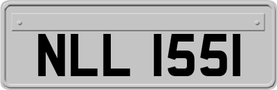 NLL1551