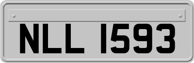 NLL1593