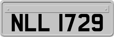 NLL1729