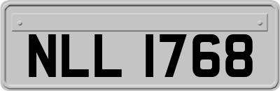 NLL1768
