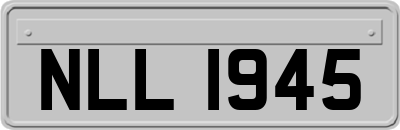 NLL1945