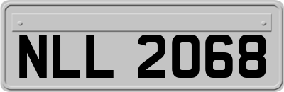 NLL2068