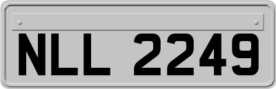 NLL2249