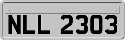 NLL2303