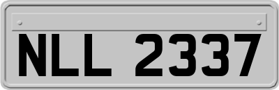 NLL2337