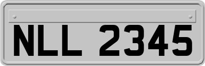 NLL2345