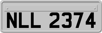 NLL2374