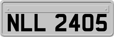 NLL2405