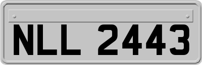 NLL2443