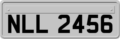 NLL2456