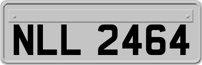 NLL2464