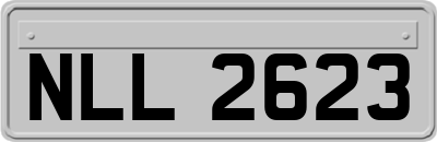 NLL2623