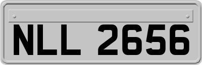 NLL2656