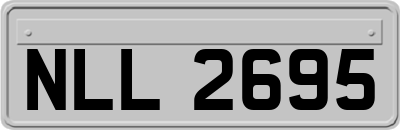 NLL2695