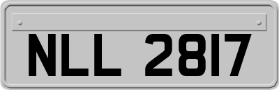 NLL2817